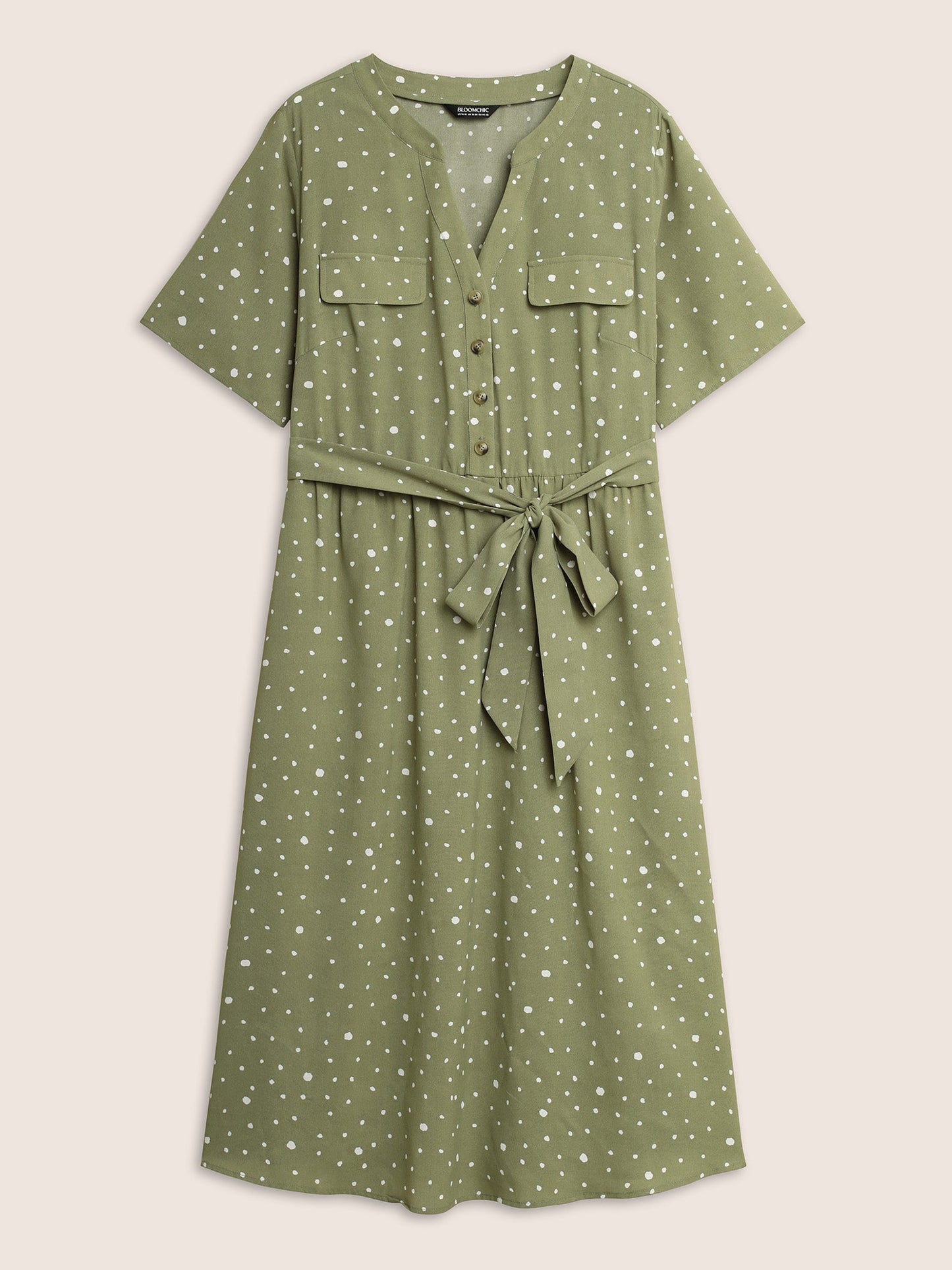 a2979c5c-e9cb-490e-93d9-39113975c61b