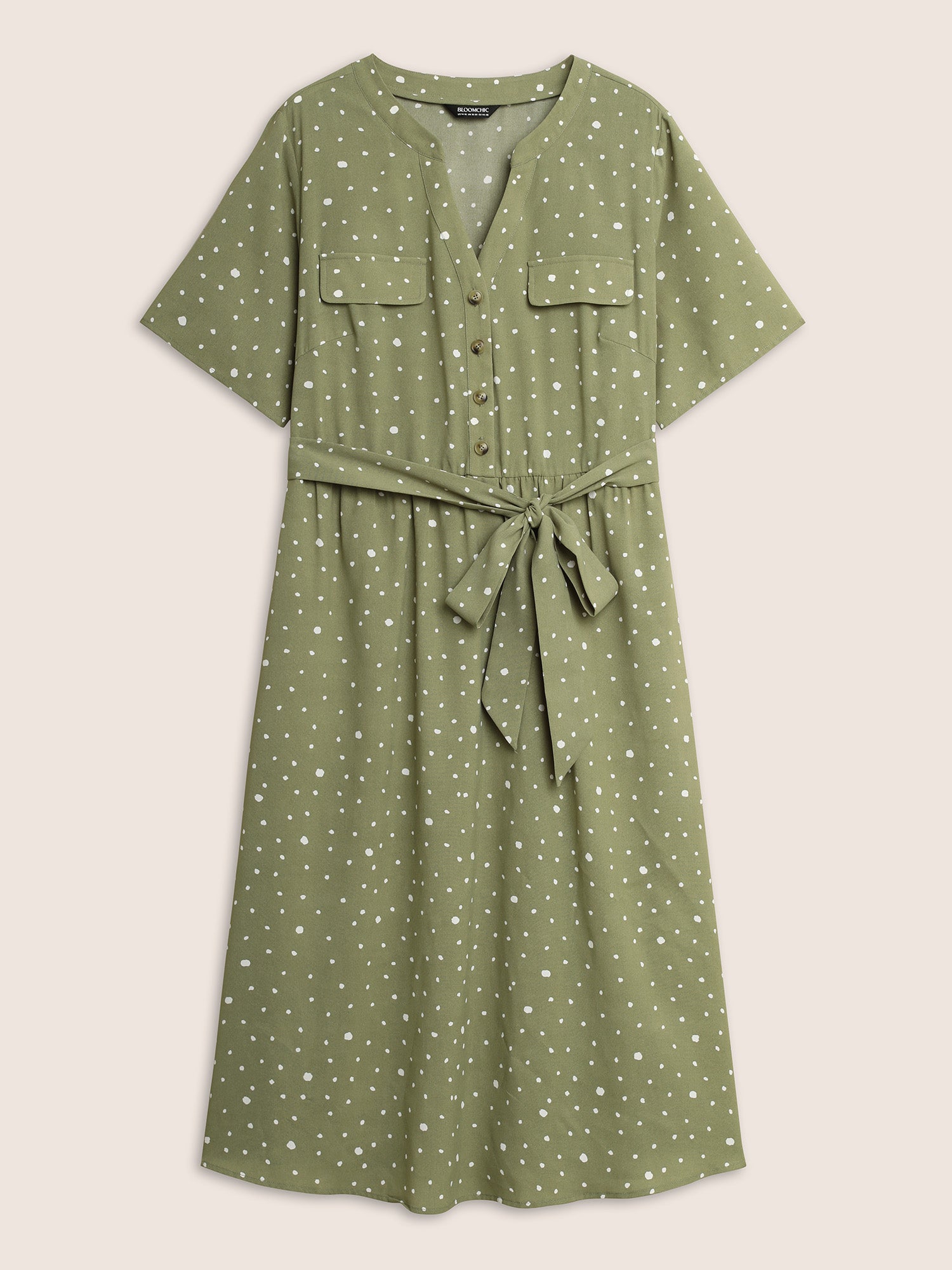 a2979c5c-e9cb-490e-93d9-39113975c61b