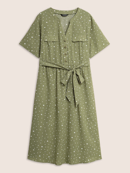 a2979c5c-e9cb-490e-93d9-39113975c61b