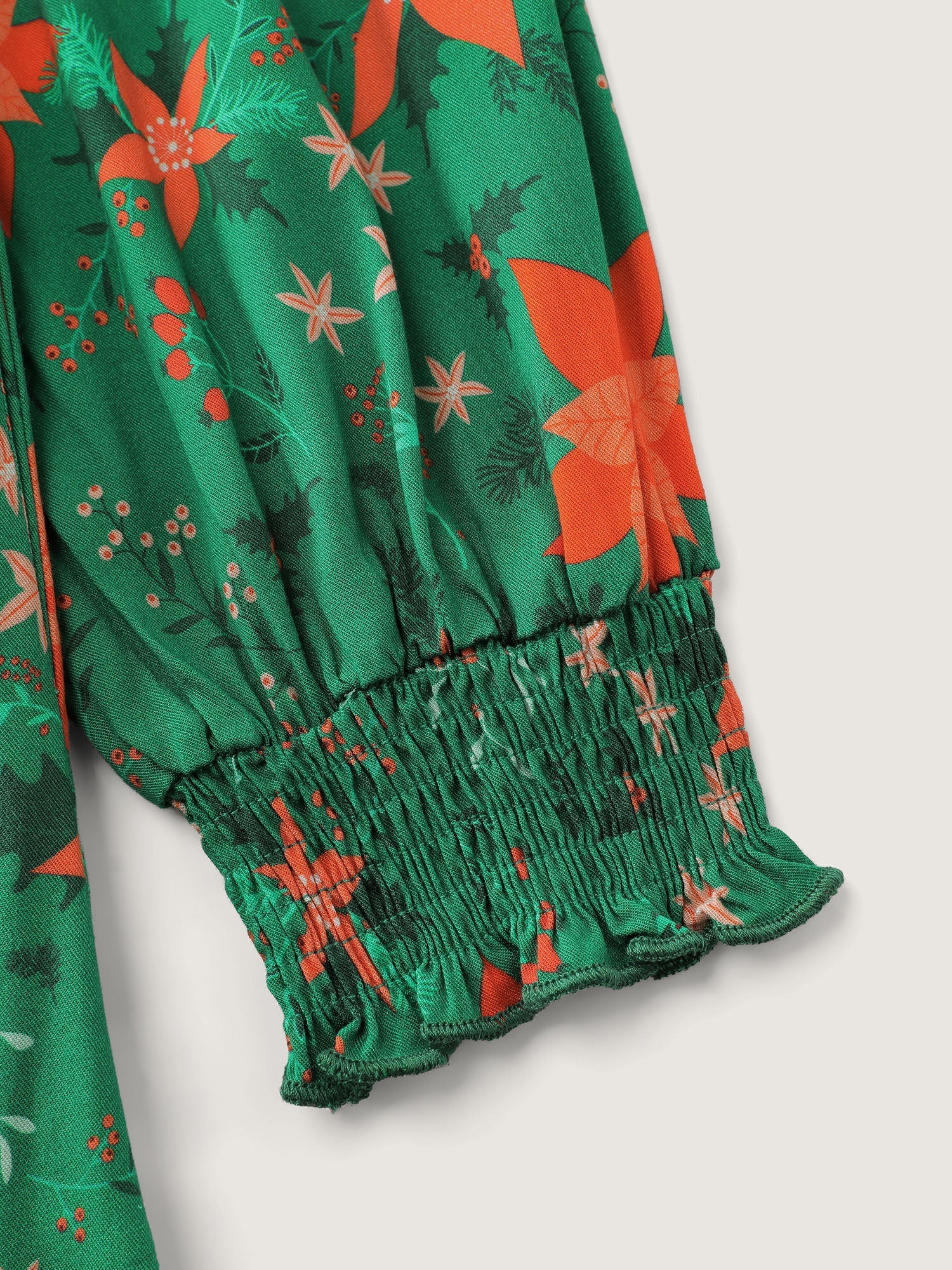 212f8703-5b7a-4d9b-8925-cc324244d021