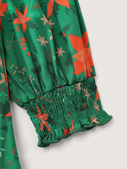 212f8703-5b7a-4d9b-8925-cc324244d021