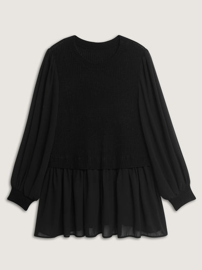 d0a6073c-b2fc-446a-85b0-41fb53f8f564