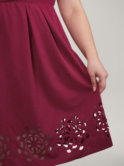 c6f176d1-0fd1-49e1-ab9a-69dc1300ff74