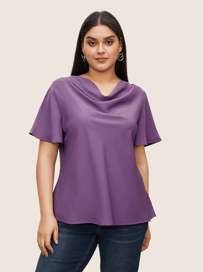 aab95f14-4b57-47ef-9685-00e81c6902e6