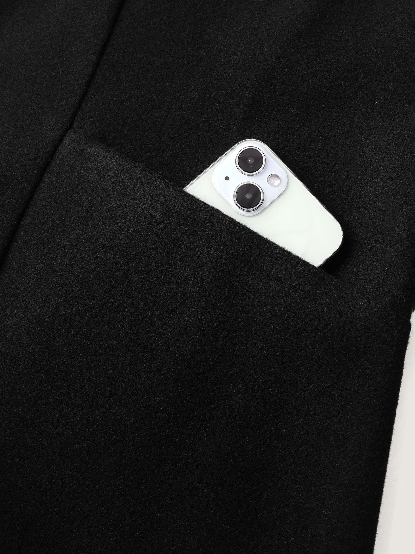 6a4283c7-335f-4c6f-8cb1-24e43b9bc007