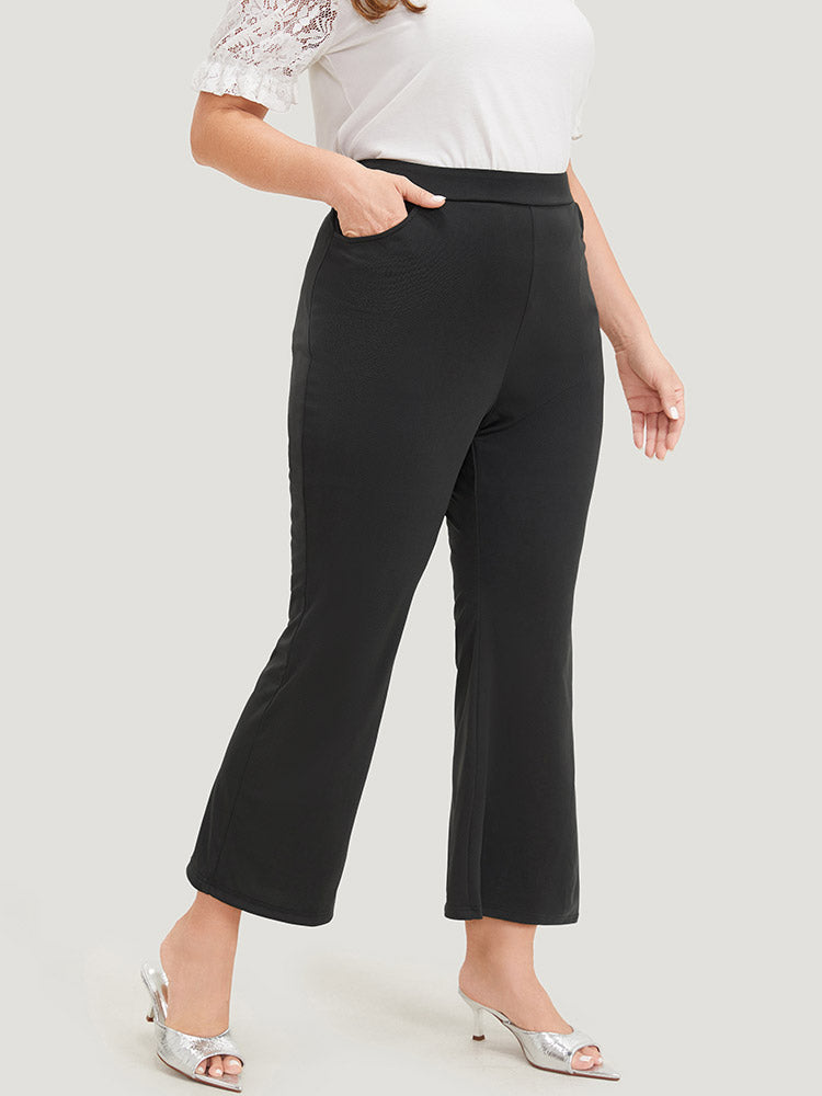 84e272a4-87f8-4ea4-bd9d-e6a2e8ecc39c