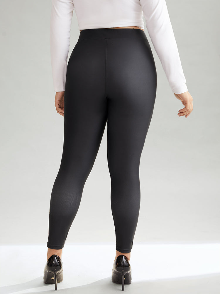 27979cfa-8c0b-41da-98b7-ffb0a72a53ba