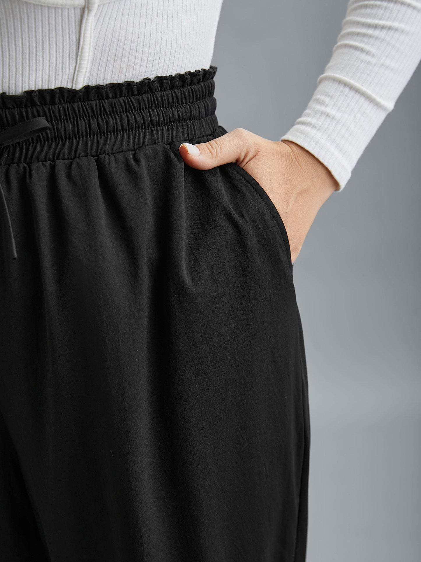 d37a215e-985c-46b2-8408-f440a289222e