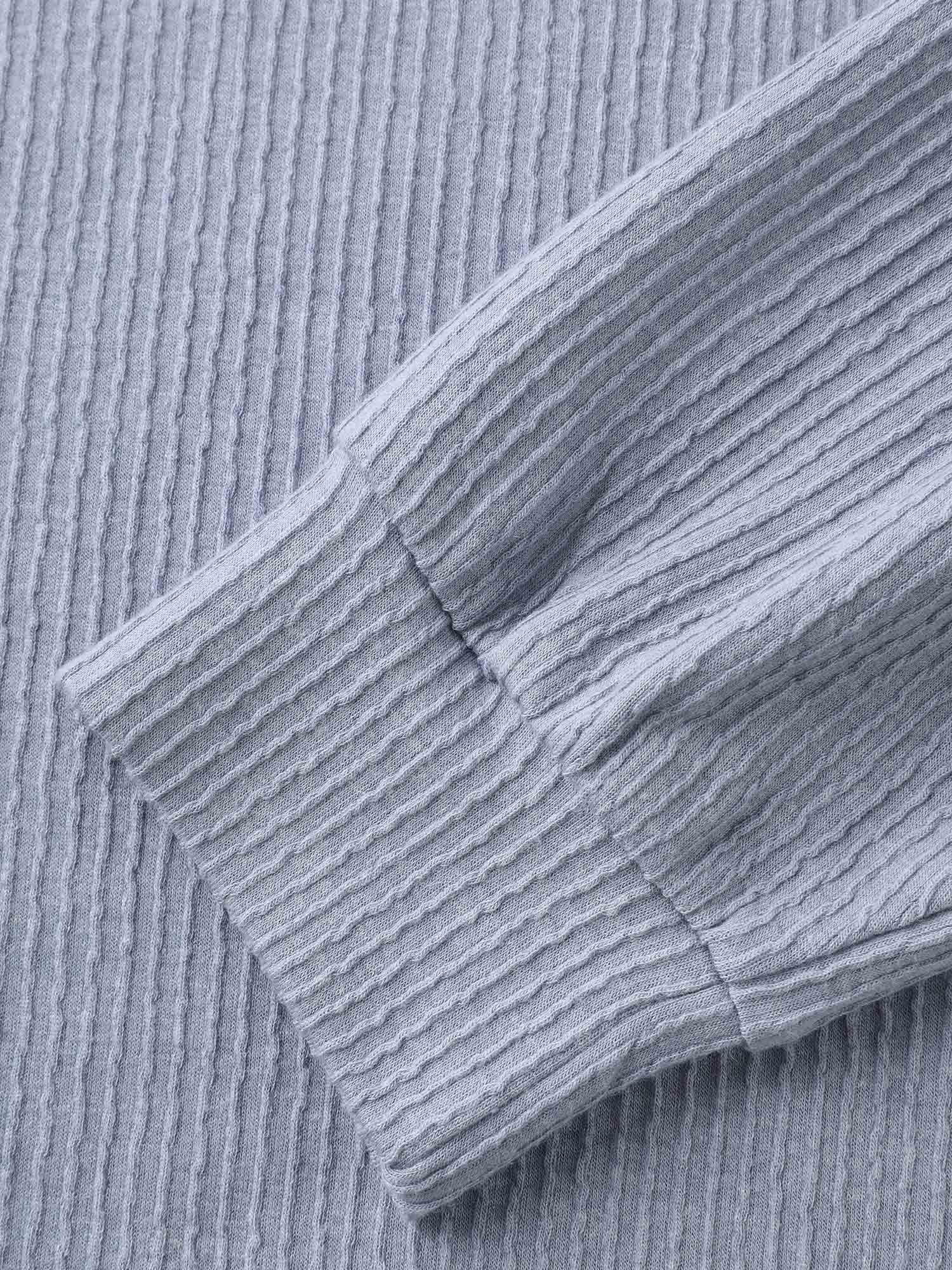 2a21c498-b1bd-48e8-8bd9-1d8e0b6b5f1d