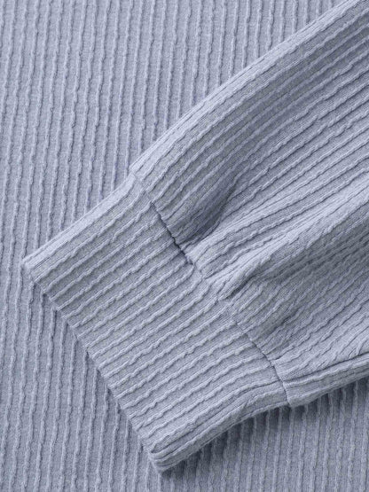 2a21c498-b1bd-48e8-8bd9-1d8e0b6b5f1d