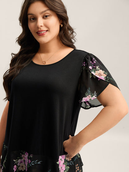 84dd812f-885c-4744-b65d-79373e0cb6b2