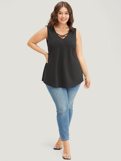 7a6136f9-dc2c-418f-a66f-61e3cd42e054