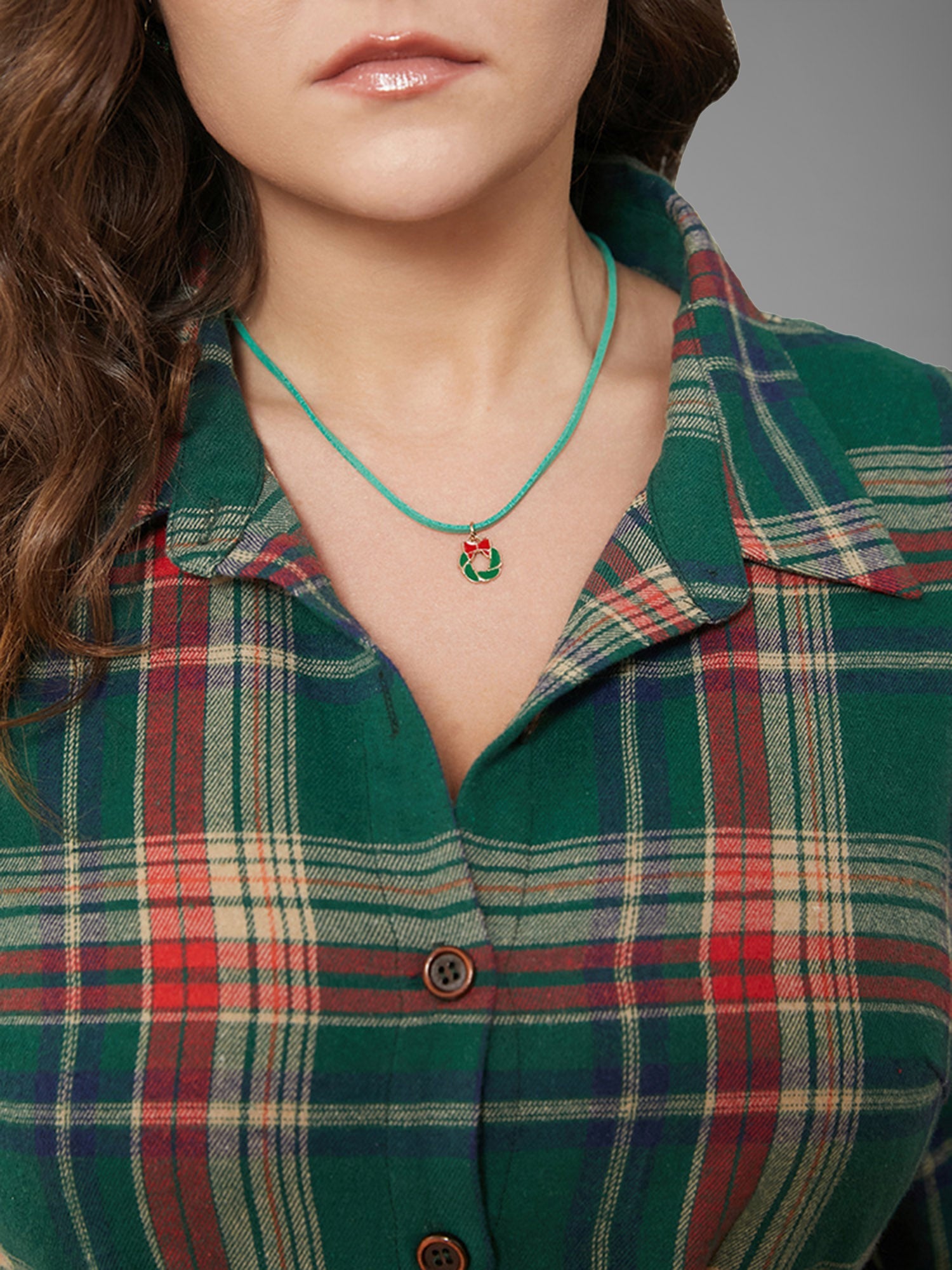 149ef32b-d6d3-49df-8f43-3a47c6c9ae17