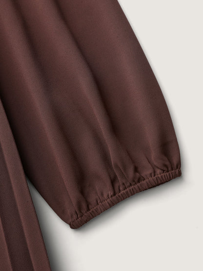 faa9bbca-2d42-4303-9ab5-52924d4dcb37