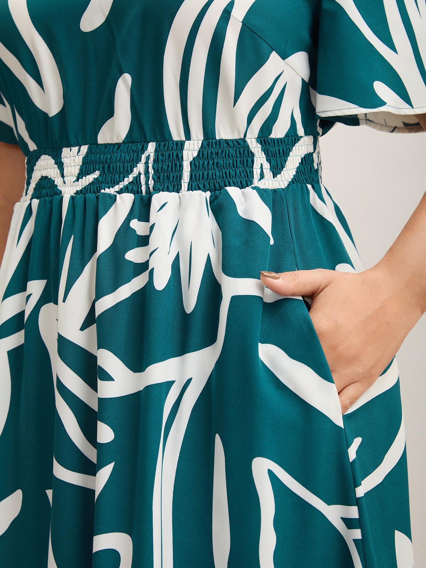 f2410a5c-5299-405f-b6af-bdb6c0455a70