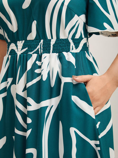 f2410a5c-5299-405f-b6af-bdb6c0455a70