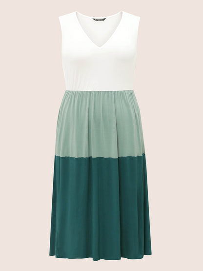 aeb34fb4-203e-4322-8637-fd0e6feefaaf