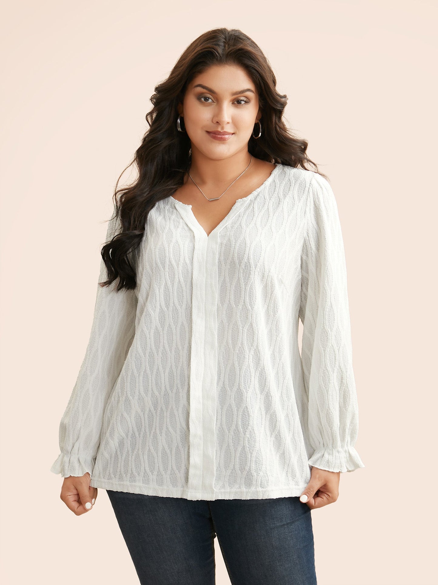 e8d4cccd-4f16-4687-923d-dcc1613b4d01