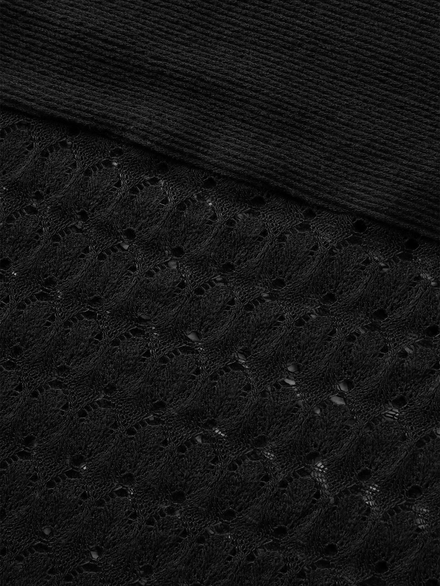 eab27e65-f000-4592-8c56-c830a5bc7a4a