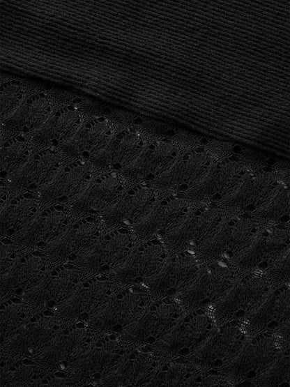 eab27e65-f000-4592-8c56-c830a5bc7a4a