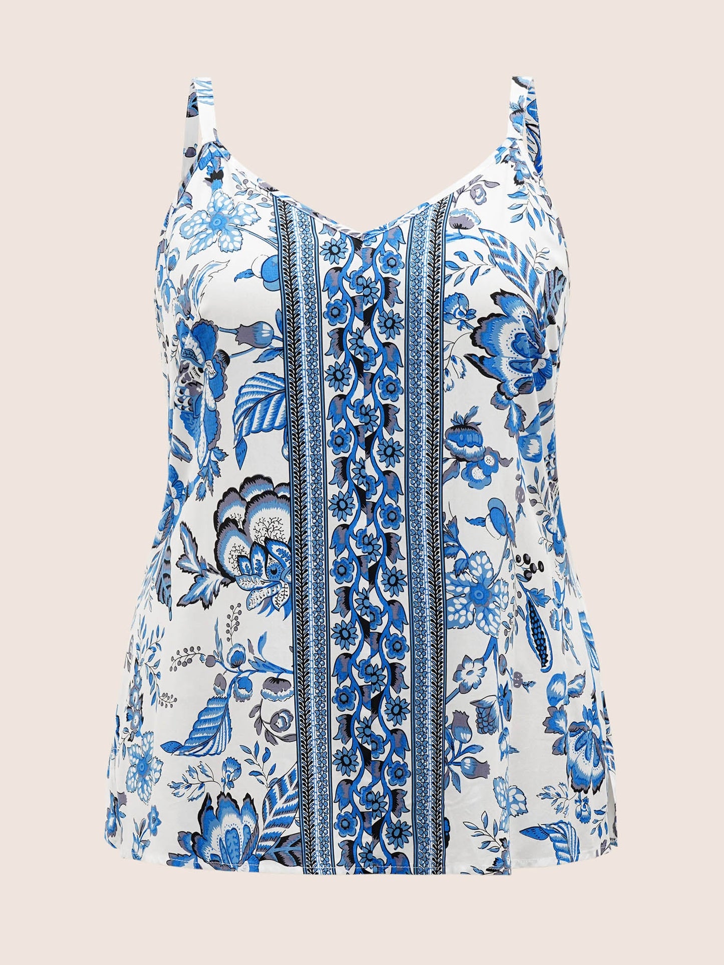 c4a55c87-b869-4d02-a17b-7b4f17060682