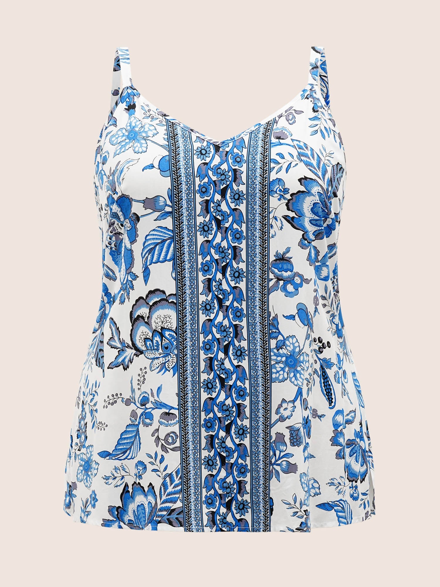 c4a55c87-b869-4d02-a17b-7b4f17060682