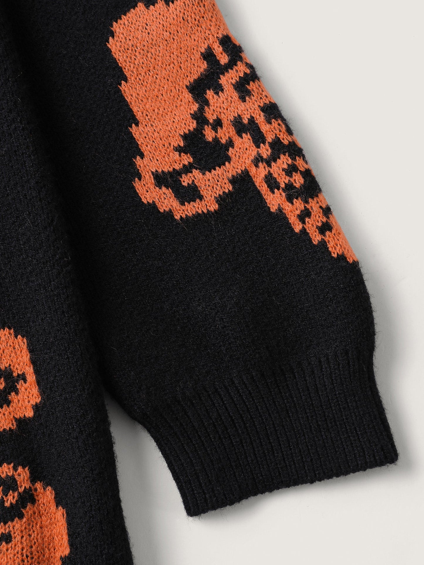 f755e297-1e9c-44a0-ab15-43b2a5426981