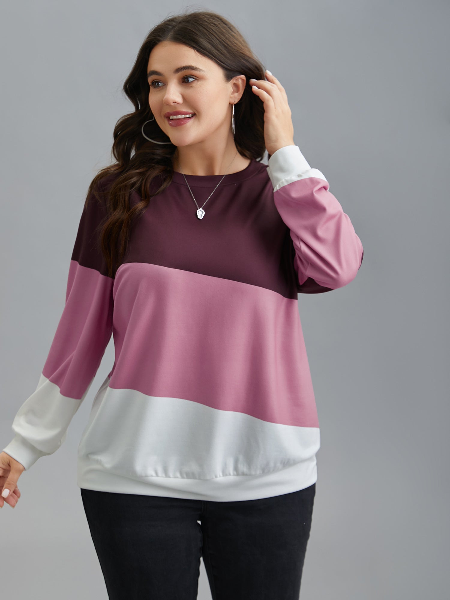 39a7f4c0-6149-4de8-9d6f-bc3da5a05fd9