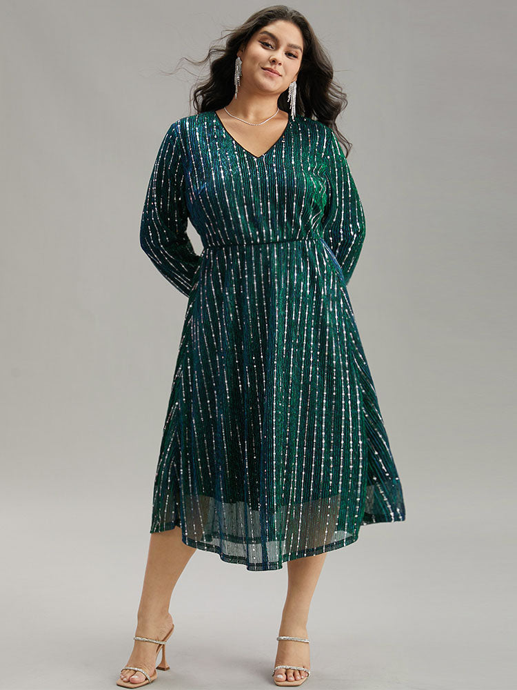 588b85c5-be78-467e-86ea-6f302bb36334