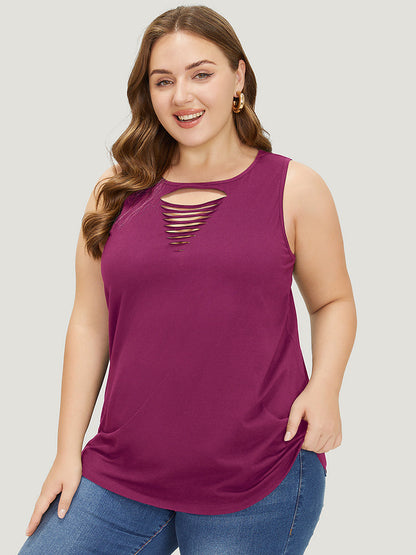 80daa0ee-a09c-4ac0-8dc3-dc0d7e0d8eb4