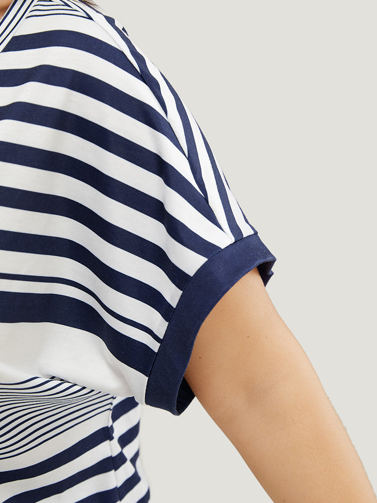 e997df57-6637-4786-bc78-dc2d2a17f483