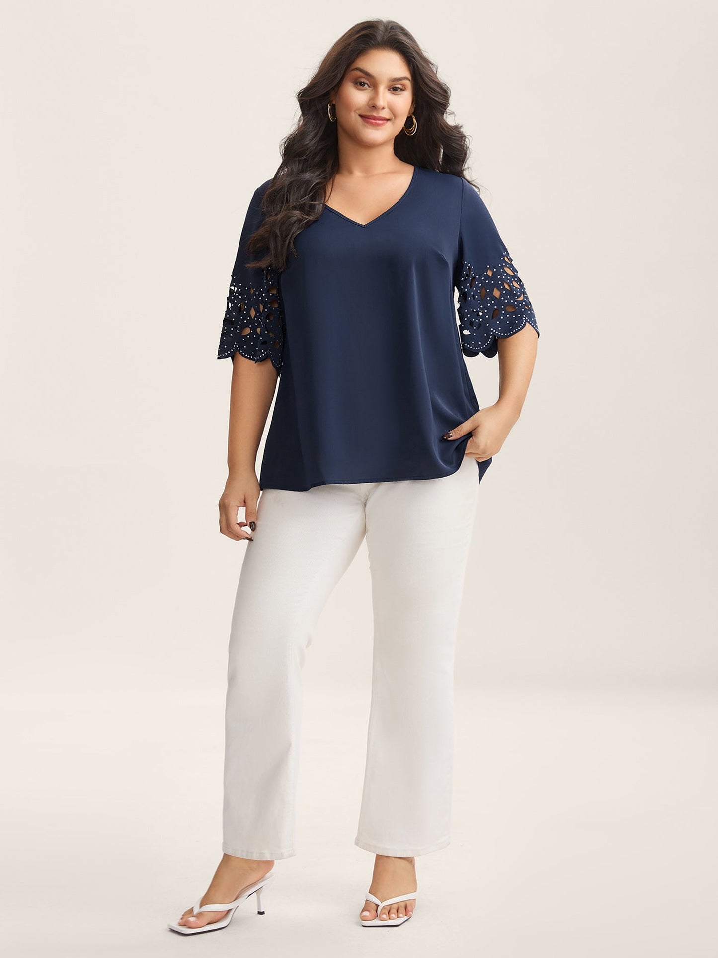 bba2711b-5b59-4f7f-9436-f1b0828bed95