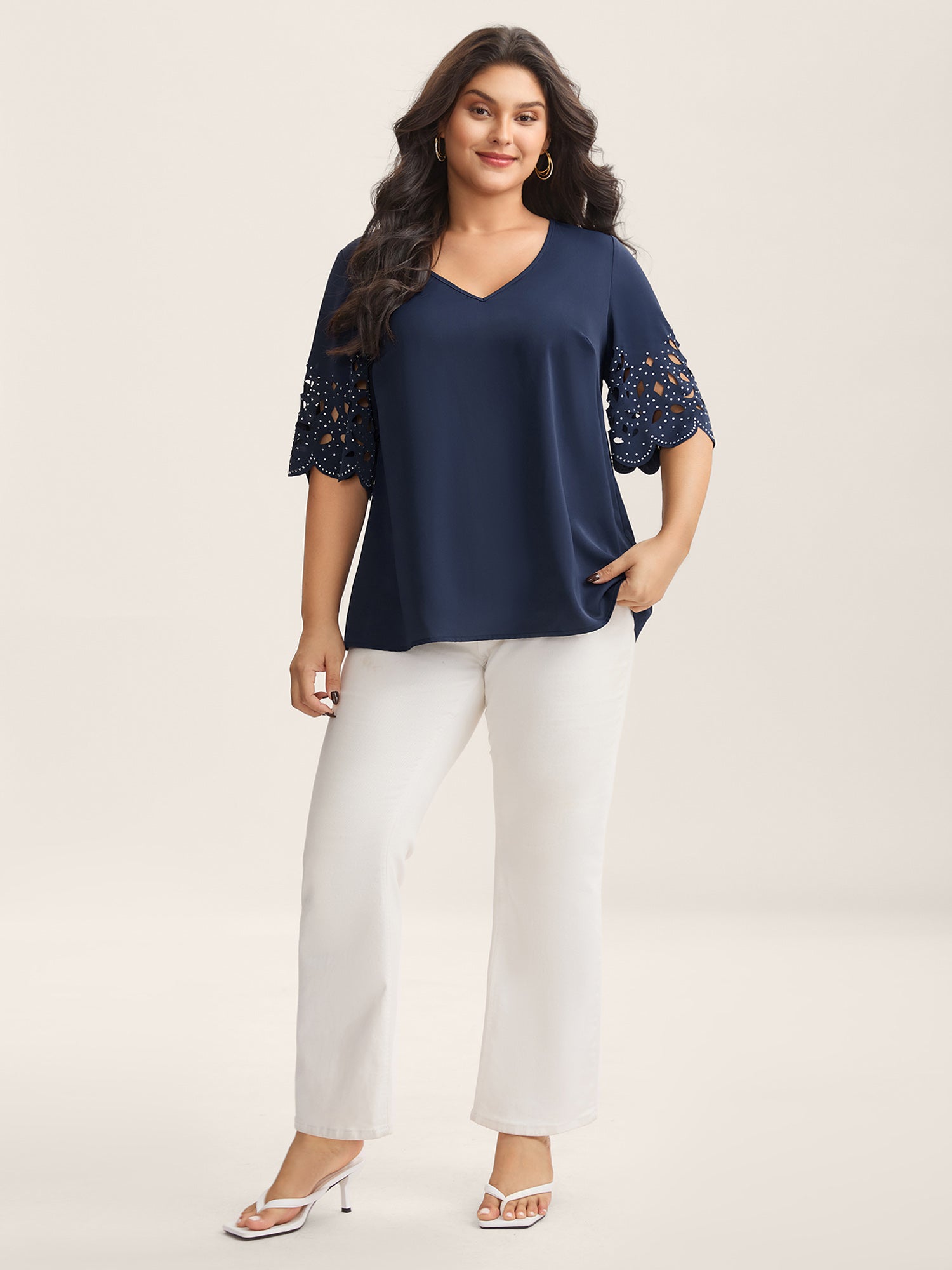 bba2711b-5b59-4f7f-9436-f1b0828bed95