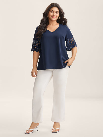 bba2711b-5b59-4f7f-9436-f1b0828bed95