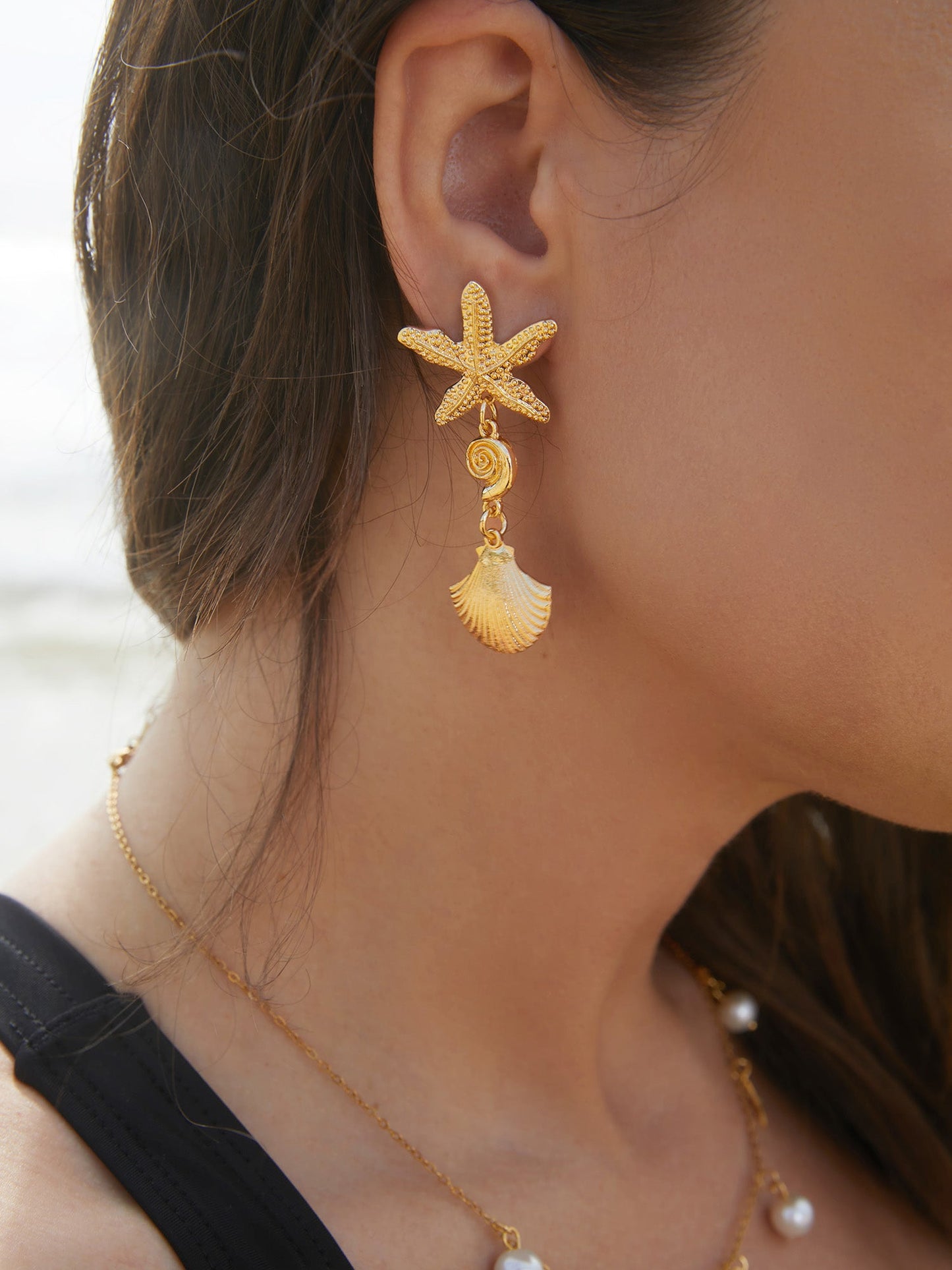 1583711d-9889-4884-87a6-11313ebfdfb8