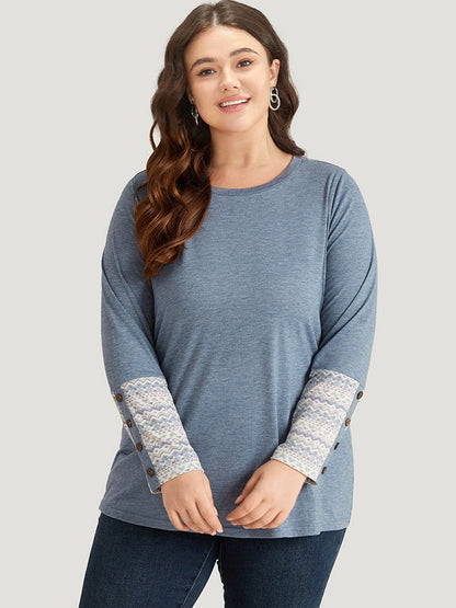 18ba30f5-c169-494d-bfdf-771c50409d9a