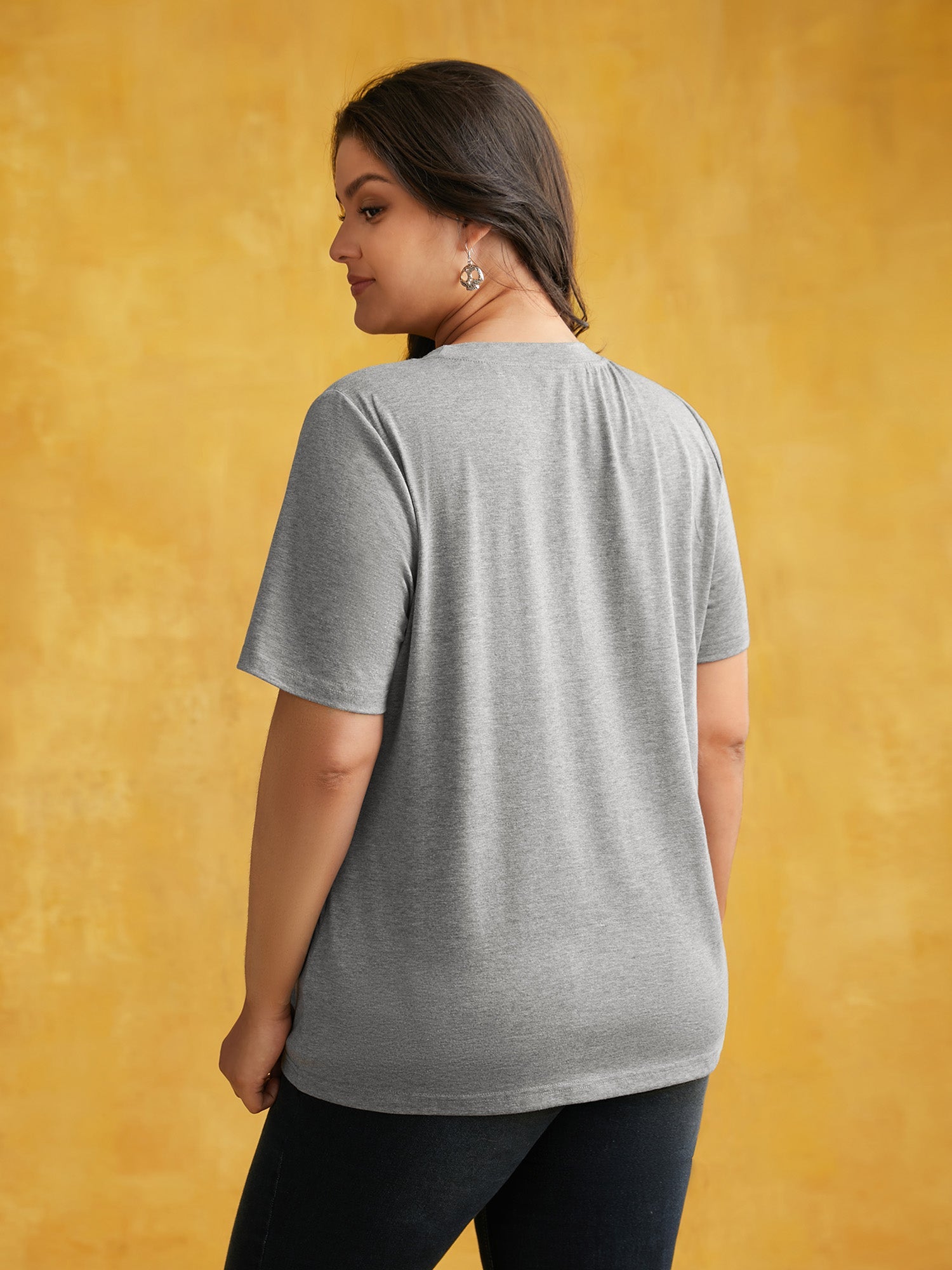 c02ff34e-e13b-4901-bbdc-2ddcf27bfc9d