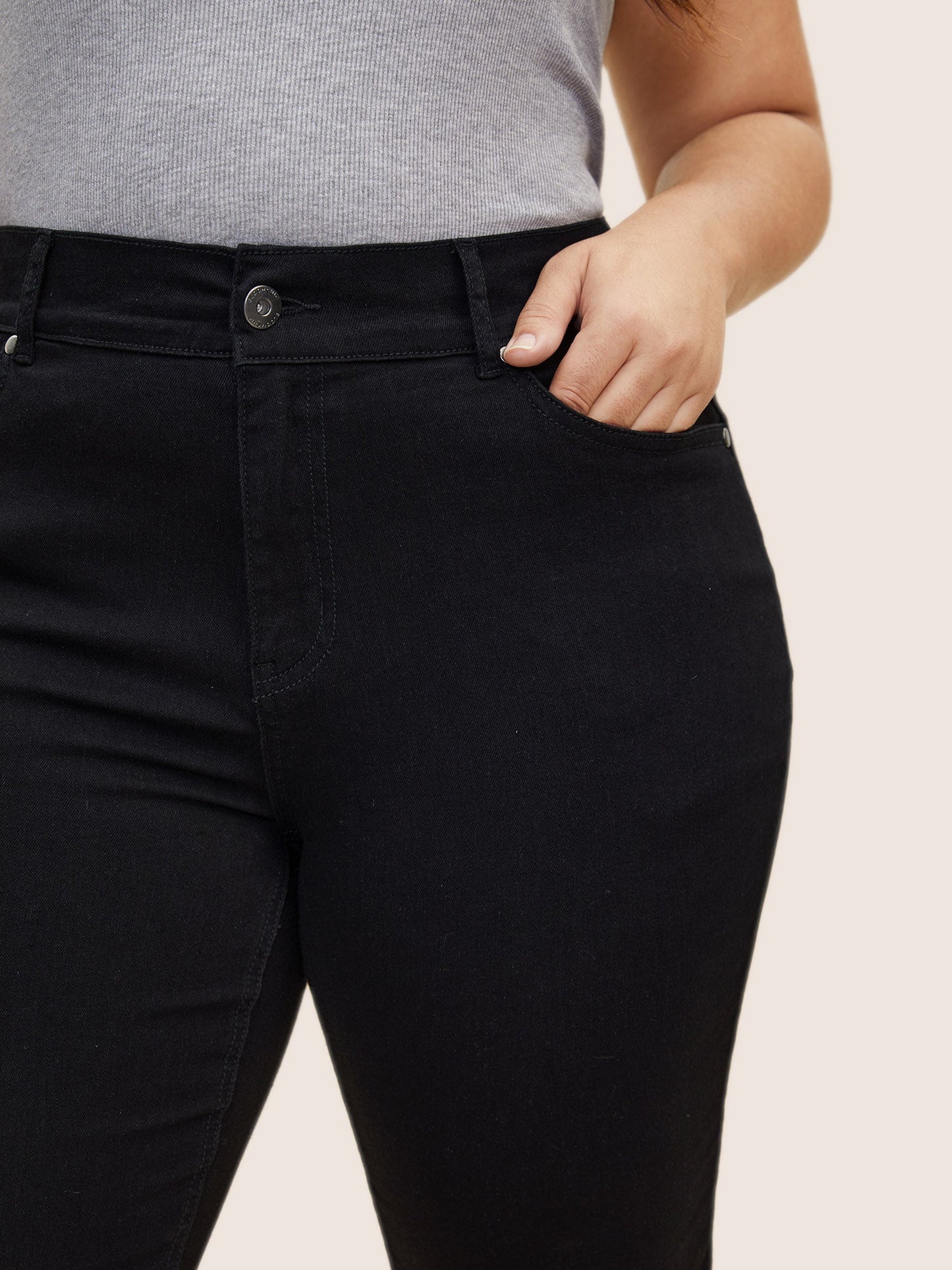 917d43c3-2171-4a98-9b84-b232348101f9