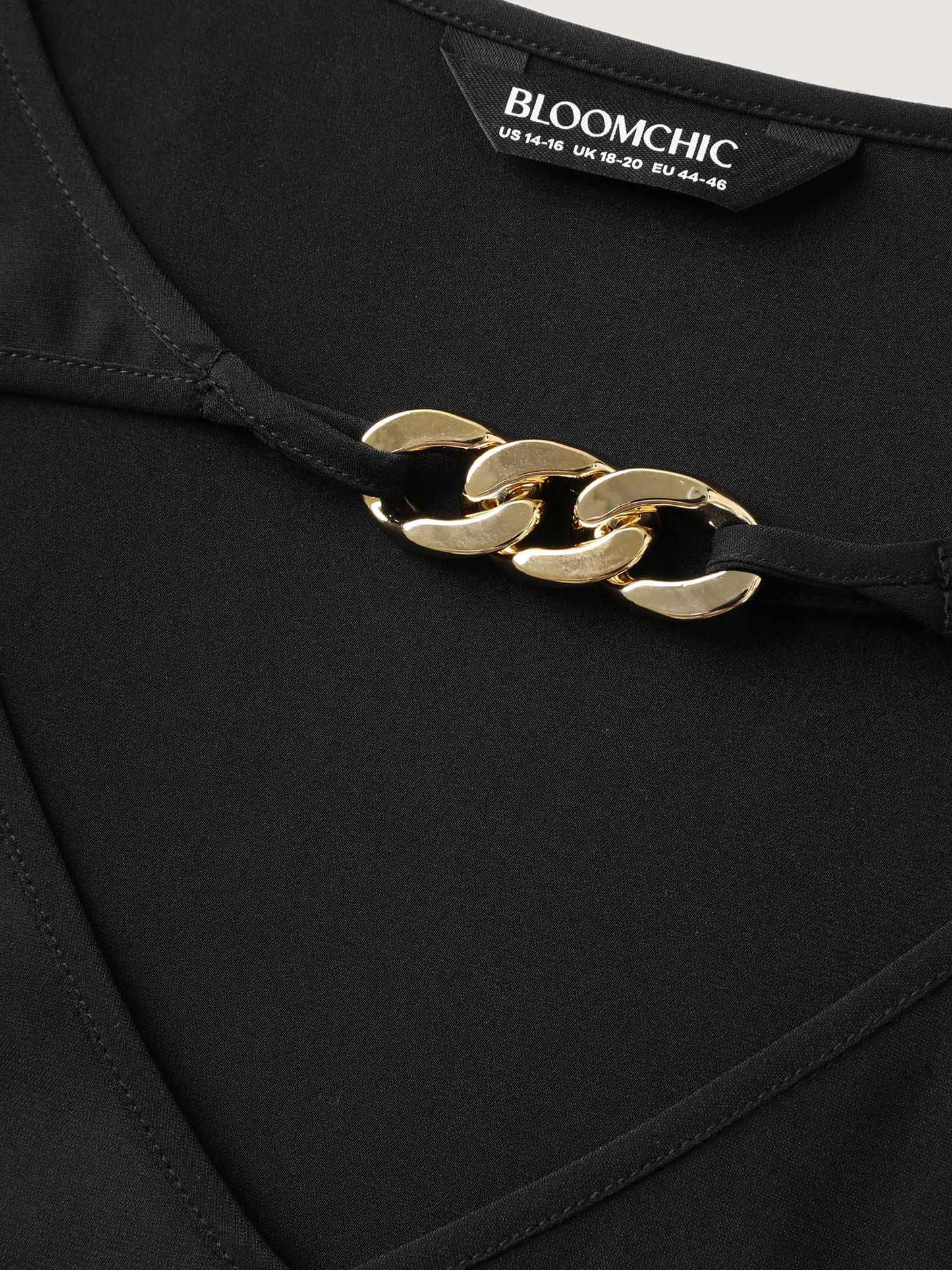 87414d34-52c2-4b7d-824f-24d794d1b97e