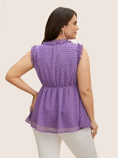 1e8fdbea-aa17-4e27-a55e-f0b5f2b3e3b1