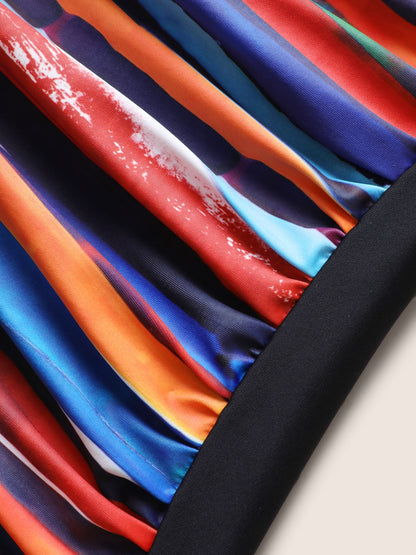 6e7ab6c1-f50a-436c-a019-d27d8ea4b967