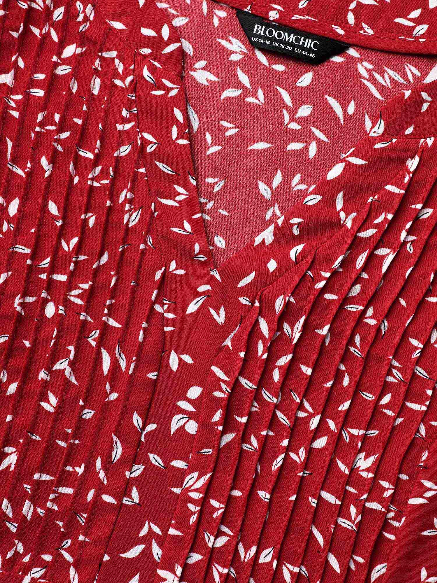 6dd0bf73-bd5d-4010-9b2d-5be9f4b84679