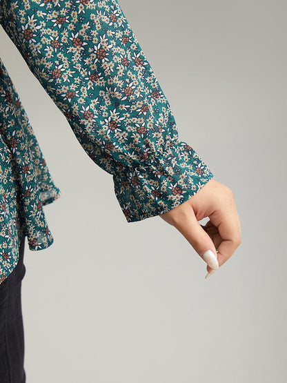 5b189ecc-8fc6-459d-9f7f-ee6a48231020