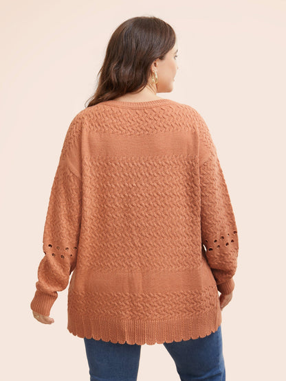 c23b3c7c-e074-4a86-a869-a9ac0174d658