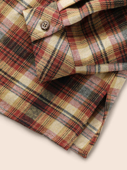 10abcd24-21f0-42eb-b81f-7d38054260c1