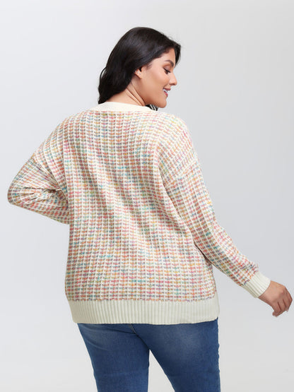 bef92e89-9bbc-4eec-b8df-b922d5e720ab