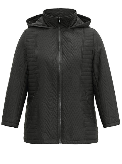 46baa940-1064-482c-91ad-d20d673c8b1a