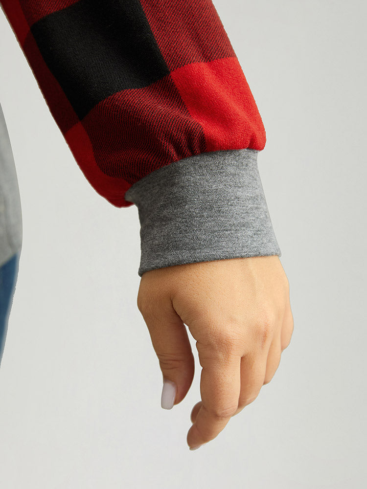 55d08756-0172-42e2-b3fe-133d096283c2