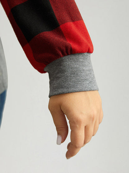 55d08756-0172-42e2-b3fe-133d096283c2