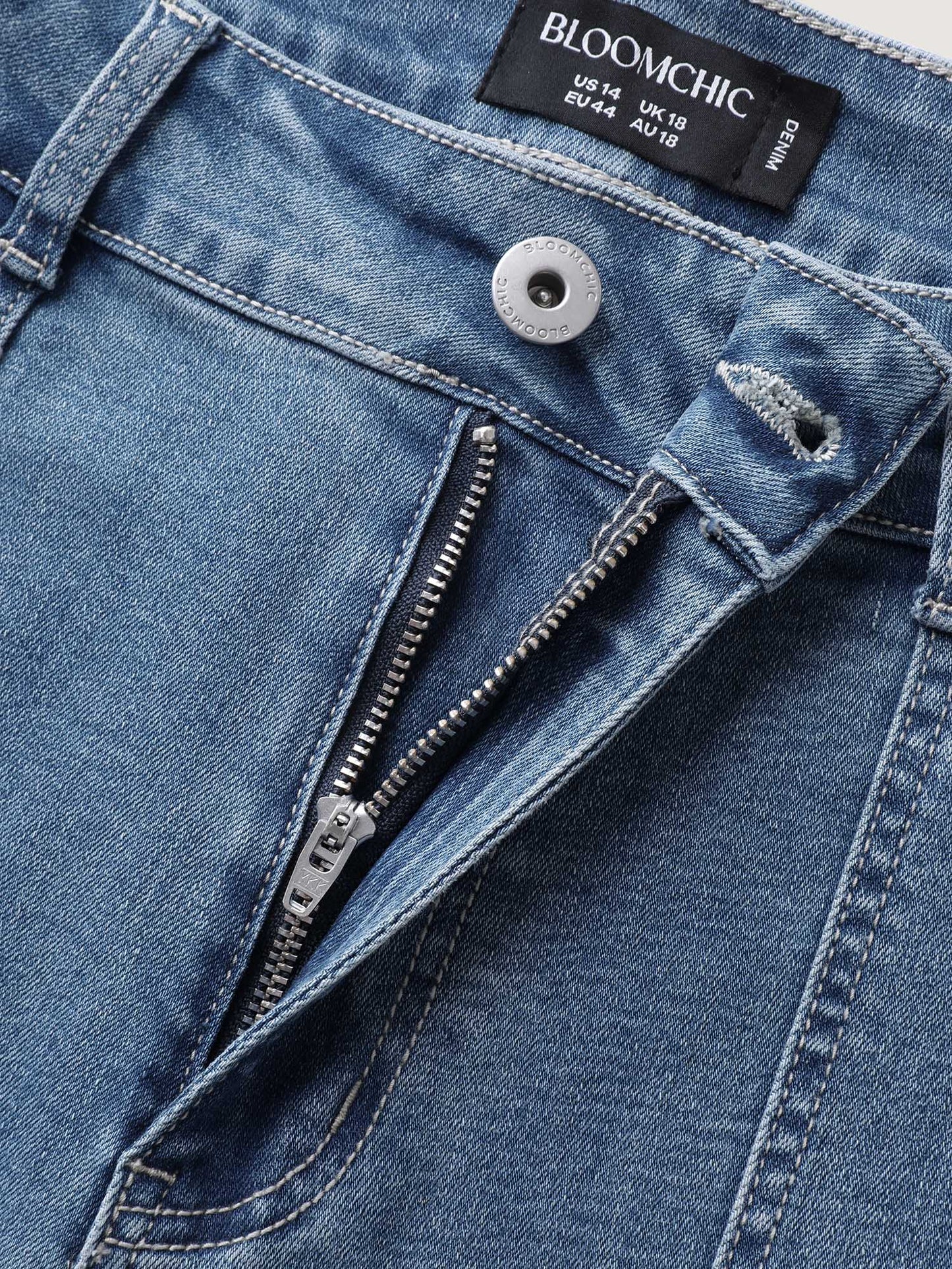 950c79d3-be21-4d8f-8158-90d828f62197